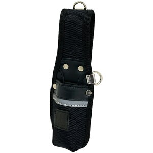 z KH BASIC Jb^[iCtz_[ (1) iԁFBSH50