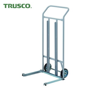 �g���X�R TRUSCO �܂肽���݃R���e�i�p2�։^���� �I���R���s�b�N H1160 �c�����@550X370�ώ� (1��) CP-5011