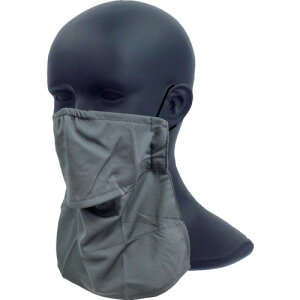 Y 񌳗p h⊴tFCX}XNO[ (1) iԁFBT-400-GRY