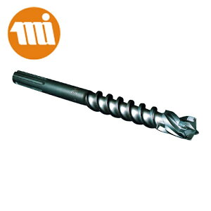 �~���i�K DLMAX30057 �f���^�S���r�b�gSDS-max ��30.0X570L (1�{)