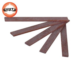 UHT CS40-4-300 CS40-4#300�^�[�{���b�v�p�Z���~�b�N�X�g�[�� 1Cs(��)=5�{�� (1Cs)