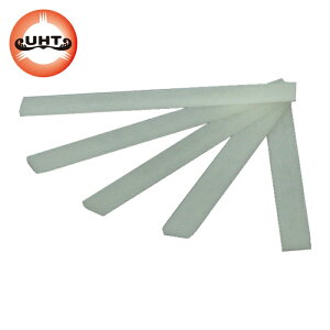 UHT CS40-4-1000 CS40-4#1000�^�[�{���b�v�p�Z���~�b�N�X�g�[�� 1Cs(��)=5�{ (1Cs)