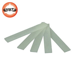 UHT CS40-6��1000�^�[�{���b�v�p�Z���~�b�N�X�g�[�� 1Cs�i���j��5�{ (1Cs) �i�ԁFCS40-6-1000