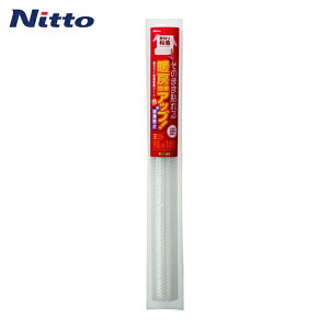 jgY KXfMSV[gKXp (1{) iԁFE1170