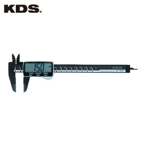 ebNKDS fW^mMX150J[{t@Co[ (1{) iԁFDC150CFBP