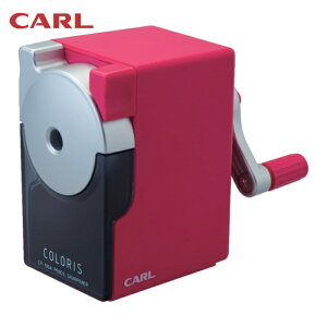 �J�[�������� ���M��� �J�����X CP-100A-P �s���N (1��) �i�ԁFCP-100A-P