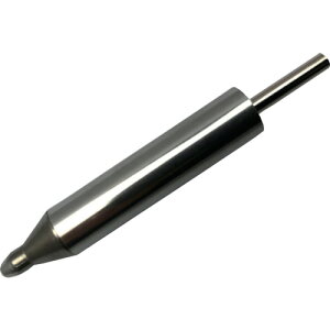 ���g�J�� Metcal DFP-CN5 Metcal MFR�V���[�Y �z��� �`�b�v (1�{)