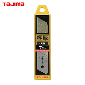 ^W} tajima Jb^[iCt dHJb^[֐nJ^ 7 (1Pk) iԁFCB62-7H/Y