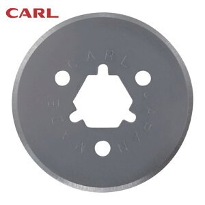 �J�[�������� �ْf�@ �f�B�X�N�J�b�^�[�֐n�i�ېn�j (1��) �i�ԁFDCC-28