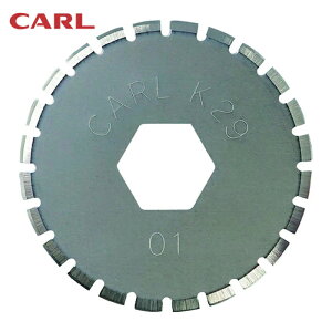 �J�[�������� �ْf�@ �f�B�X�N�J�b�^�[�֐n�i�~�V���ڐn�j (1��) �i�ԁFDCC-29