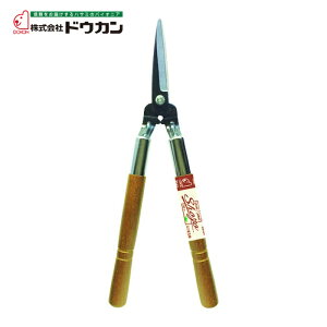 �h�E�J�� SHOZO �~�j�Ő��� (1��) �i�ԁFDS001