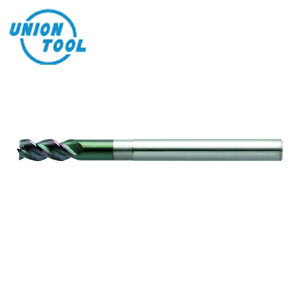 ���j�I���c�[�� DLC-AZS3090-450 DLC�R�[�g�A���~�p3���n���\�������O�l�b�N�X�N�G�A�G���h�~�� (1�{)