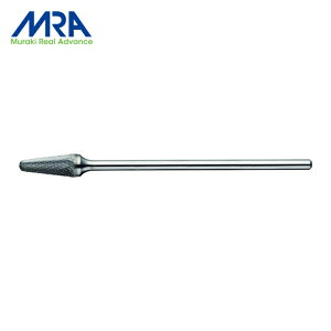 MRA �����L CB7C104 150L ���d�o�[ C�����O�V���[�Y (1�{)