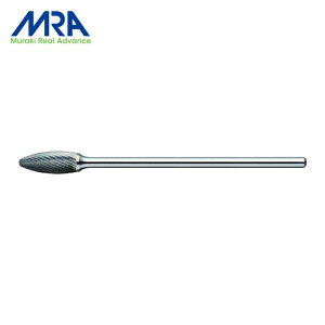 MRA �����L CB51C102S 150L ���d�o�[ C�����O�X�p�C�����V���[�Y (1�{)