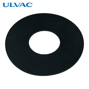 �A���o�b�N DAT-50D/100S DIAPHRAGM �_�C�A�t�����^�h���C�^��|���v�p���i �_�C�A�t���� (1��)