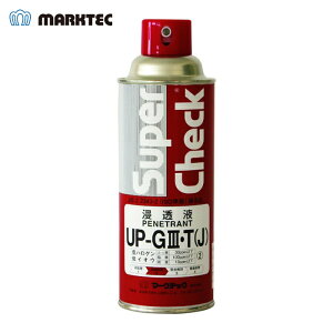 �}�[�N�e�b�N �X�[�p�[�`�F�b�N �Z���t UP-G3�ET�iJ�j 450�^ (1�{) �i�ԁFC001-0011025