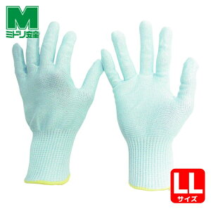 �~�h�����S ��Ǝ�� �ϐؑn����� �J�b�g�K�[�hF102 LL (1�o) �i�ԁFCUT GUARD-F102-LL