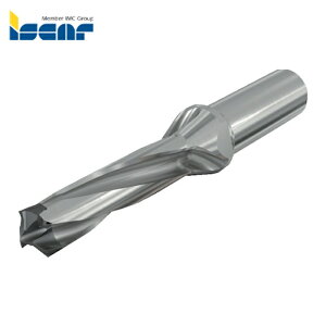 �C�X�J�� ISCAR D3N 160-048-20R-3D ���W�b�N3�J�� �w�b�h�������h�����z���_�[ D3N R-3D (1�{)