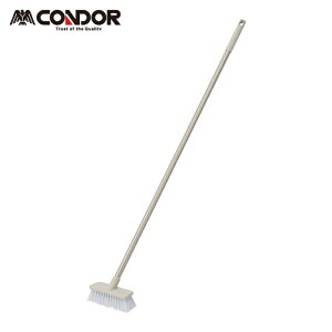 �R��Y�� �R���h�� �f�b�L�u���VPET-18 (1�{) CL714-180U-MB