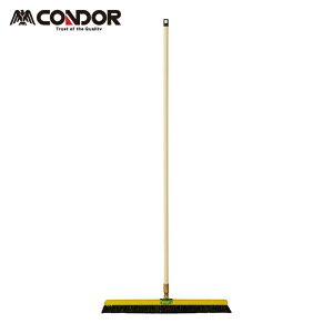 �R���h�� �R��Y�� SW���R�A-60 1�{���^�C�v (1�{) �i�ԁFBR759060UMB