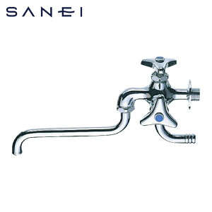 SANEI �O�h���� E10A-13 ������ݐ��� (1��)