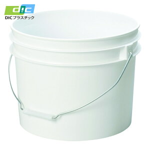 DIC�v���X�`�b�N �_�C�e�i�[12LS�{�� �� (1��) DTN-12LS-W