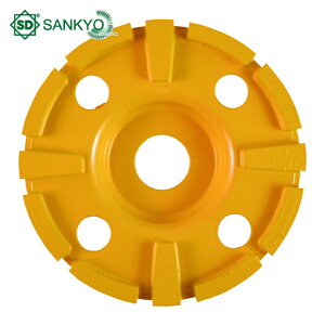�O���_�C�������h DF-4M �h���C�T�[�t�F�[�T�[ ����p 100X20.0 (1��)