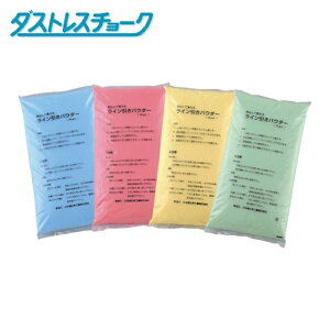 ���{�����w�H�� �_�X�g���X ���C���p�E�_�[5�L��×4�� 4�F (1��) �i�ԁFDLP-5-4C