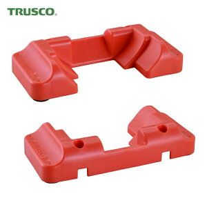 gXR TRUSCO ԃIvV 130/150ӃLX^[pԎ~ Ƃ߂낤 21g (1g) iԁFCH130150-2S