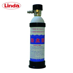 Linda ���l�����H�� �ʑ��Y�i�u���[�L���p�[�c�N���[�i�[�l�ւ��ʁj (1�{) �i�ԁFCZ25