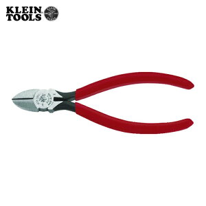 KLEIN TOOLS D202-6C �j�b�p 150mm �΂˕t�� (1��)