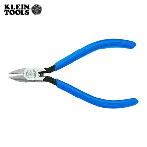 KLEIN TOOLS D257-4 �d�H�j�b�p 100mm (1��)