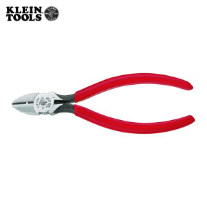 KLEIN TOOLS D252-6SW ���͌^�j�b�p 150mm ��ނ����t (1��)