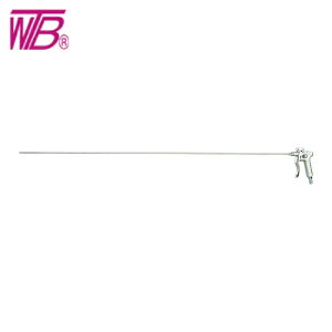 WTB���^�x E80M-10P �G�A�[�_�X�^�[�K�� (1��)