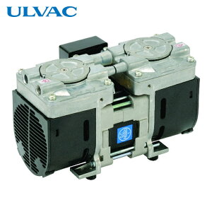 �A���o�b�N DAP-6D 200V DAP-6D�P��200V �_�C�A�t�����^�h���C�^��|���v �r�C���x6/7 (1��)
