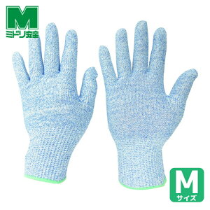 �~�h�����S ��Ǝ�� �ϐؑn����� �J�b�g�K�[�h F102NF M (1�o) �i�ԁFCUT GUARD-F102NF-M