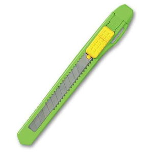 vX PLUS 35031jJb^[iCt S CU-103 O[ (1{) iԁFCU-103 GR