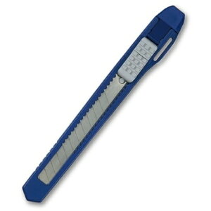 vX PLUS 35323jJb^[iCt S CU-103 lCr[ (1{) iԁFCU-103 NV