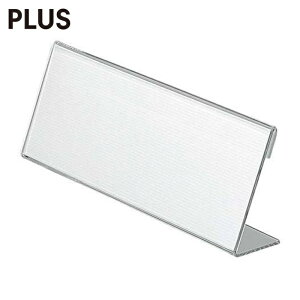 PLUS �v���X 62211�jL�^�J�[�h�� CT-103L (1��) �i�ԁFCT-103L