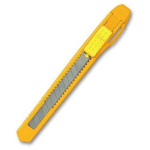 vX PLUS 35030jJb^[iCt S CU-103 CG[ (1{) iԁFCU-103 YL