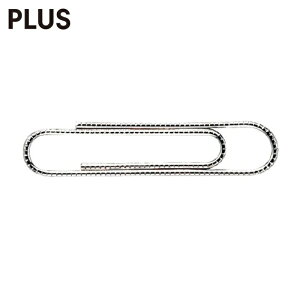 �v���X PLUS 38210)�[���N���b�v������ No.00 CP-301��100�� (1��) CP-301