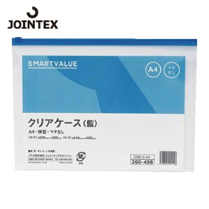 JTX WCebNX 260059jNAP[X^}`A4X5 D081J5A4 (1Pk) iԁFD081J-5A4