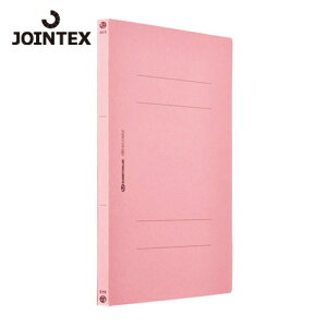 JTX �W���C���e�b�N�X 87918�j�t���b�g�t�@�C��A4S ��10�� D017J-PK (1Pk) �i�ԁFD017J-PK