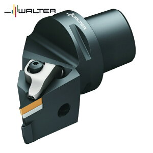 �����^�[ Walter C5-DVJBR-35065-16-P ����H�� CAPTO ISO�c�[���z���_�[ �E���� �K���`�b�vVC(VB)�E�E1604�E�E �˂��o����65mm (1�{)