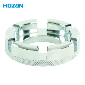 HOZAN �z�[�U�� �j�b�v���� (1��) �i�ԁFC-120