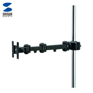 �T�����T�v���C CR-LA358 ���ω׏d�x����t�����j�^�A�[�� (1��)