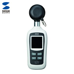 �T�����T�v���C �f�W�^���Ɠx�v (1��) �i�ԁFCHE-LT1