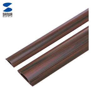 �T�����T�v���C �P�[�u���J�o�[�i�ؖځj (1��) �i�ԁFCA-R50M