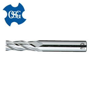 OSG �I�[�G�X�W�[ CC-EMS-25.0 �n�C�X�X�N�G�A�G���h�~�� 4�n�Z���^�J�b�g �V���[�g �n�a25 mm �V�����N�a25mm 80735 (1�{)