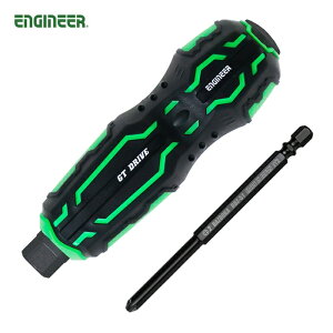 GWjA ENGINEER lWUEXGThC01 (1{) iԁFDZ-71